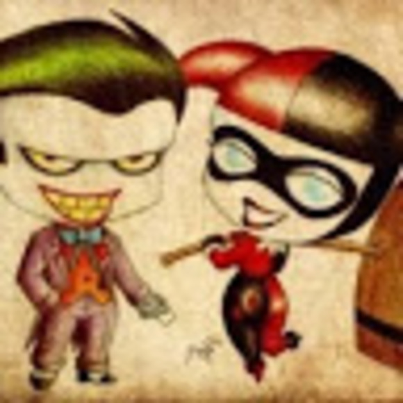 Meet your Posher, Michelle - Picture 1 of 1